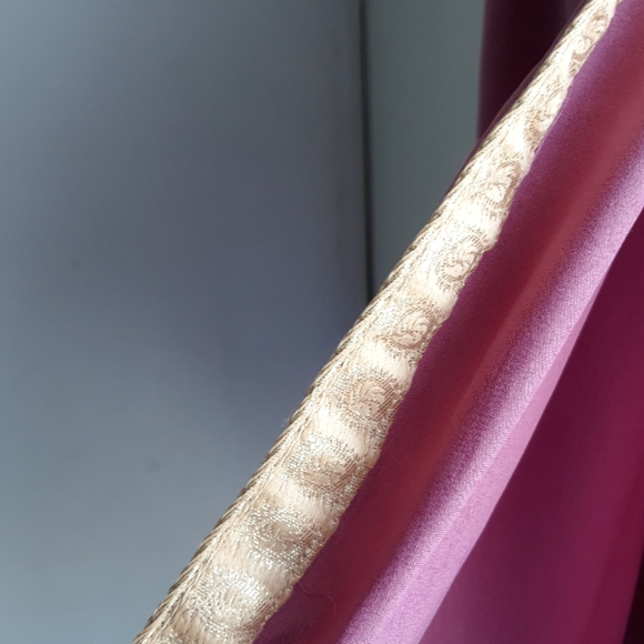 New Formal shalwar kameez dress - Picture 3 of 3